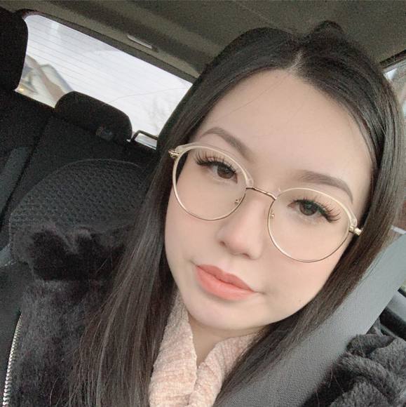 hyunitokki